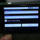 Illustration for article titled T-Mobile G1 Android Phone Hands-On